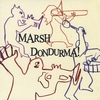 MARSH DONDURMA: Marsh Dondurma