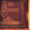 DON FRANCISCO: The Sower