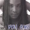DON FURI: N.A.S.T Music (Neck & Shoulder Therapy Music)