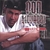 DON GIOVANNI: Reggaeton + Me