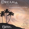 DON HARPER'S OCEANA ORCHESTRA: Dream and Variations