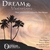 DON HARPER'S OCEANA ORCHESTRA: Dream and Variations