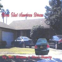 Don Herman & Don's Country : Liven That American Dream (single)