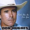 Don Hughes: That