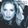 DANNI O'NEILL: Picture Perfect