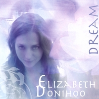 Elizabeth Donihoo : Dream