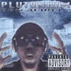 Don Jewelz: PLUTONIUM