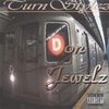 DON JEWELZ: Turn Stylez