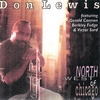 DON LEWIS: Don Lewis/northwest Of Chicago