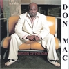 DON MAC: Return of the Mac