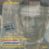 DON MEEHAN: Made In America