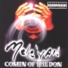 DON MELEYAN: One Take Da Mixtape