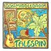 Don Middlebrook: Talespin