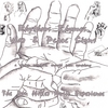THE DON MILLER MUSIC EXPERIENCE: Rhythms Rhymes War & Peace Signs