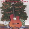 THE DON MILLER MUSIC EXPERIENCE: At Christmas Time