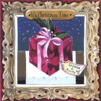 Donna & Andy : It's Christmas Time