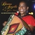 DONNA ANGELLE: Guaranteed Lover