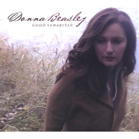 DONNA BEASLEY: Good Samaritan