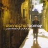 Donnacha Toomey: Carnival of Colours