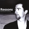 DONNACHA TOOMEY: Reasons