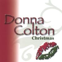 DONNA COLTON: Donna Colton Christmas