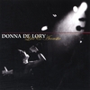 DONNA DE LORY: Live & Acoustic