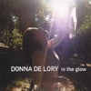 DONNA DE LORY: In the Glow
