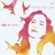 DONNA DE LORY: Sky Is Open