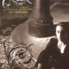 DONNA DEVITO: My Compromise