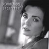 DONNA GEDDES: Speakeasy