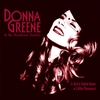 DONNA GREENE & THE ROADHOUSE DADDIES: A Girl's Gotta Have a Little Pleasure