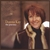 DONNA KAY: The Journey