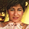 DONNA LEE: The Grace of God