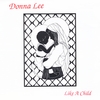 DONNA LEE: Like A Child