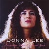 DONNA LEE: Immaculate Heart, O Sacred Heart