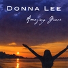 Donna Lee: Amazing Grace