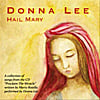 Donna Lee: Hail Mary