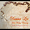 Donna Lee: The Holy Rosary