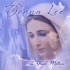 Donna Lee: I