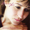 DONNA LEE: Whispers From Heaven