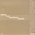 DONNA LEE SAXOPHONE QUARTET: Mellow