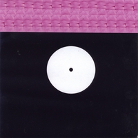 DONNA M.: Hung Up (the bootleg remixes)