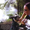 DONNA MUCKS: Walking