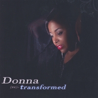 DONNA: Re-Transformed