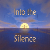 DONNA SOMERVILLE: Into the Silence