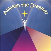 Donna Somerville : Awaken the Dreamer