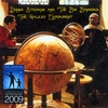 DONNA STEARNS AND THE BIG BANGERS: The Galileo Experiment