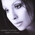 DONNA TUCKER: Right As the Rain