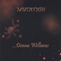 Donna Williams : Mutation