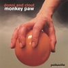 DONNI AND CLOUT: monkey paw